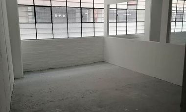 LOCAL COMERCIAL EN RENTA CERCA DEL MERCADO DE JAMAICA