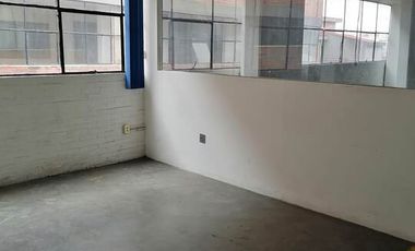 LOCAL COMERCIAL EN RENTA CERCA DEL MERCADO DE JAMAICA