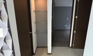 DEPARTAMENTO EN RENTA EN TORRE AIREA TRES MARIAS, MORELIA