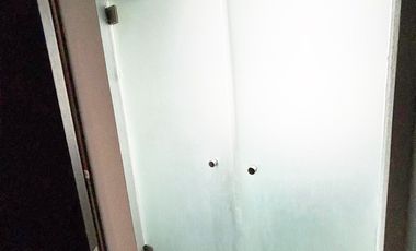 DEPARTAMENTO EN RENTA EN TORRE AIREA TRES MARIAS, MORELIA