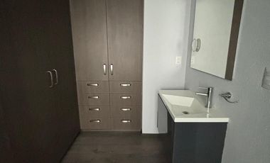 DEPARTAMENTO EN RENTA EN TORRE AIREA TRES MARIAS, MORELIA