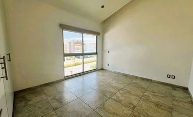 Casa en Renta en Paraíso Country Club Cuernavaca Morelos.