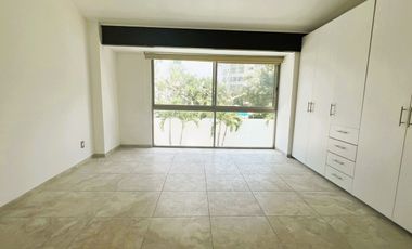 Casa en Renta en Paraíso Country Club Cuernavaca Morelos.