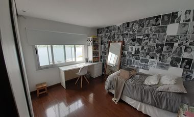 Alquiler temporario enero, Casa Al Lago, 6 ambientes, Pileta, San Agustín, Villanueva, Tigre.