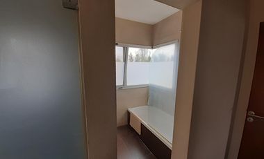 Alquiler temporario enero, Casa Al Lago, 6 ambientes, Pileta, San Agustín, Villanueva, Tigre.