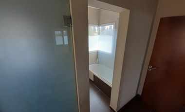 Alquiler temporario enero, Casa Al Lago, 6 ambientes, Pileta, San Agustín, Villanueva, Tigre.