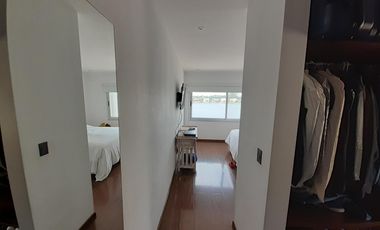 Alquiler temporario enero, Casa Al Lago, 6 ambientes, Pileta, San Agustín, Villanueva, Tigre.