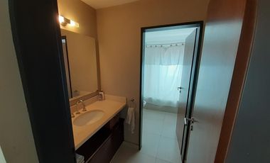 Alquiler temporario enero, Casa Al Lago, 6 ambientes, Pileta, San Agustín, Villanueva, Tigre.