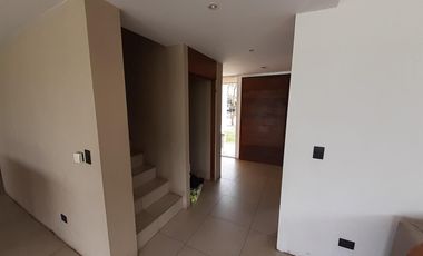 Alquiler temporario enero, Casa Al Lago, 6 ambientes, Pileta, San Agustín, Villanueva, Tigre.