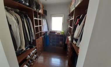 Alquiler temporario enero, Casa Al Lago, 6 ambientes, Pileta, San Agustín, Villanueva, Tigre.