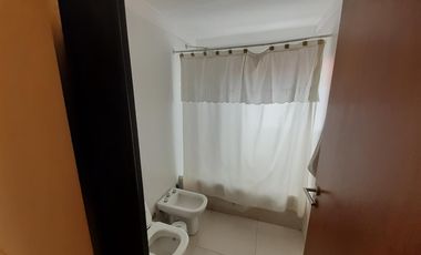 Alquiler temporario enero, Casa Al Lago, 6 ambientes, Pileta, San Agustín, Villanueva, Tigre.