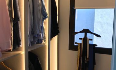 Casa 4 amb.  dep. del  20/12 al 31/01 Al Lago, B. Privado San Agustín, Villanueva