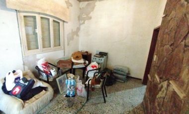 Cafferata 1598 ( Terreno para construccion )