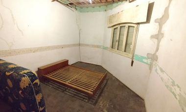 Cafferata 1598 ( Terreno para construccion )