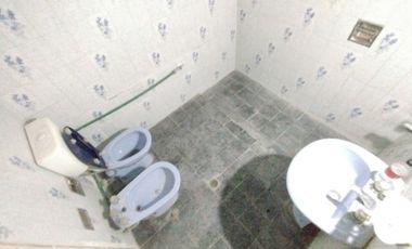 Cafferata 1598 ( Terreno para construccion )