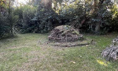 Hermosos lotes en el Barrio El Tala - A metros Ruta Nac. 3, Km 112.500