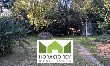 Hermosos lotes en el Barrio El Tala - A metros Ruta Nac. 3, Km 112.500