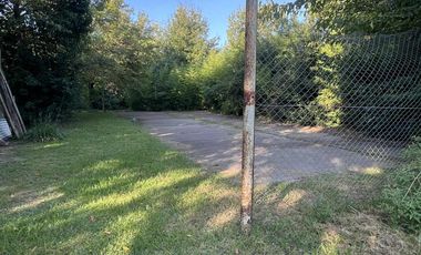 Hermosos lotes en el Barrio El Tala - A metros Ruta Nac. 3, Km 112.500