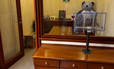 Oficina en Venta en Jardines en la Montaña