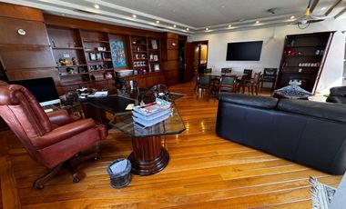 Oficina en Venta en Jardines en la Montaña