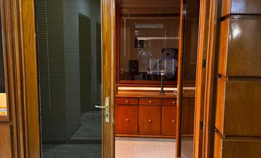 Oficina en Venta en Jardines en la Montaña