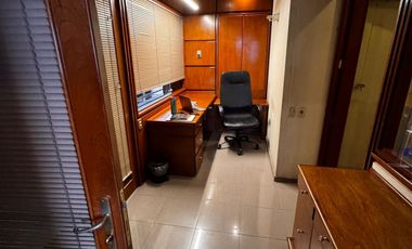 Oficina en Renta en Jardines en la Montaña
