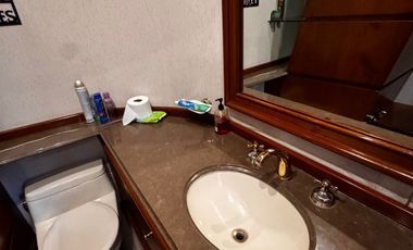 Oficina en Renta en Jardines en la Montaña