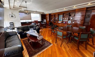 Oficina en Renta en Jardines en la Montaña