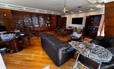 Oficina en Venta en Jardines en la Montaña