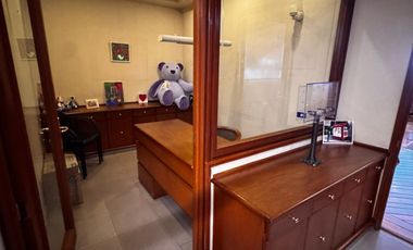 Oficina en Venta en Jardines en la Montaña