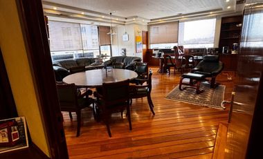 Oficina en Renta en Jardines en la Montaña