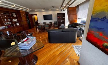 Oficina en Venta en Jardines en la Montaña