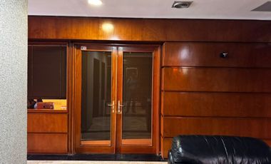 Oficina en Renta en Jardines en la Montaña