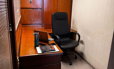 Oficina en Venta en Jardines en la Montaña