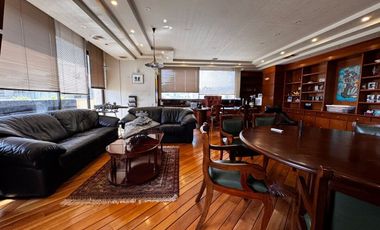 Oficina en Renta en Jardines en la Montaña