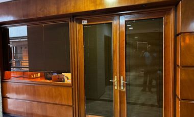 Oficina en Venta en Jardines en la Montaña