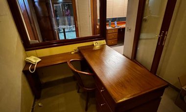 Oficina en Renta en Jardines en la Montaña