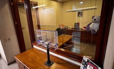 Oficina en Venta en Jardines en la Montaña