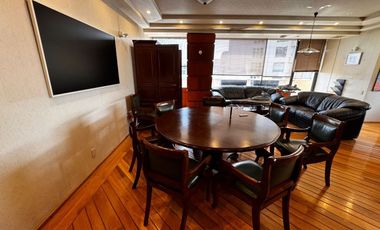 Oficina en Venta en Jardines en la Montaña