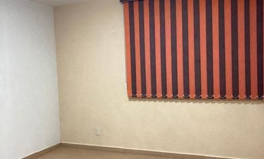 Casa en Condominio en Venta Ecatepec de Morelos.