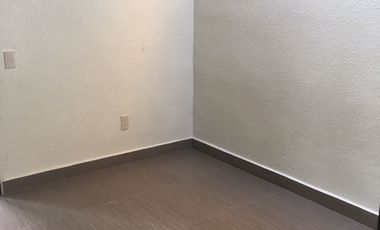 Casa en Condominio en Venta Ecatepec de Morelos.