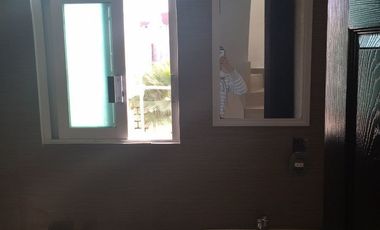 Casa en Condominio en Venta Ecatepec de Morelos.