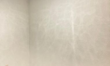 Casa en Condominio en Venta Ecatepec de Morelos.