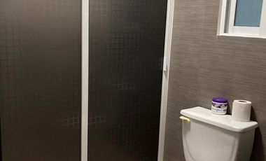 Casa en Condominio en Venta Ecatepec de Morelos.