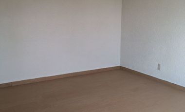 Casa en Condominio en Venta Ecatepec de Morelos.