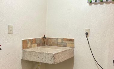 Casa en Condominio en Venta Ecatepec de Morelos.