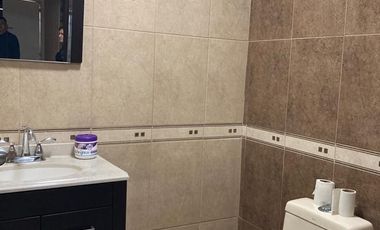 Casa en Condominio en Venta Ecatepec de Morelos.