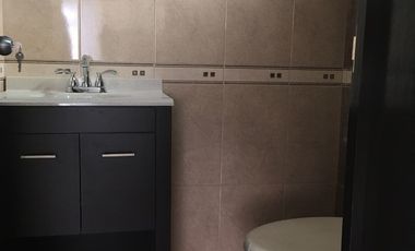 Casa en Condominio en Venta Ecatepec de Morelos.