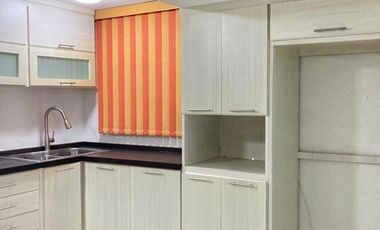 Casa en Condominio en Venta Ecatepec de Morelos.