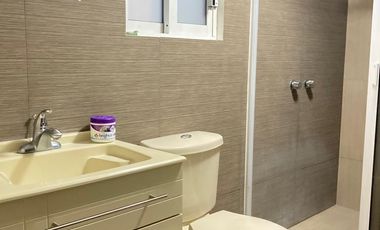 Casa en Condominio en Venta Ecatepec de Morelos.